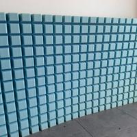 Materasso medico antidecupido