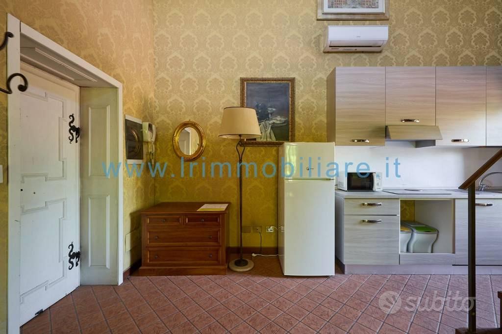 Appartamento – Roma, Torrino, Municipio Roma IX - Vista 5
