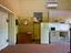 Immagine 5
