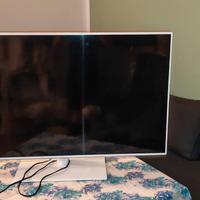 TV Panasonic 43"