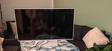 TV Panasonic 43"