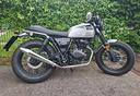 caffe-racer-sunray-125-brixton