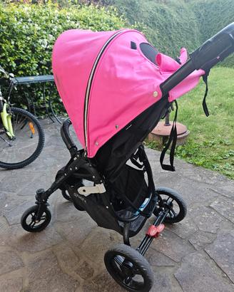passeggino Valco baby 