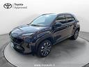 toyota-yaris-cross-1-5-hybrid-5p-e-cvt-trend
