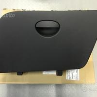 Cassetto portaoggetti seat leon/ibiza