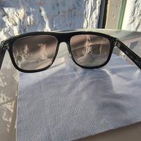 occhiali da sole uomo ray-ban 4147