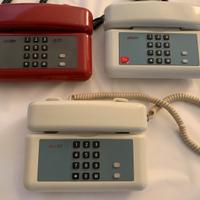 Telefoni SIP Sirio