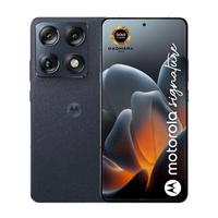 Motorola Signature NUOVO 