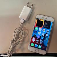 iphone7