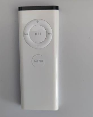 Telecomando Apple