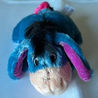 Hi-Ho Winnie the Pooh Disney 17 cm