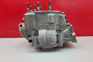 CILINDRO CYLINDER KAWASAKI KX 250 1990 1991 KX250