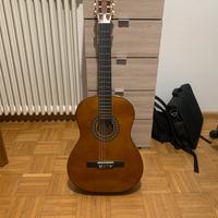 Chitarra Classica