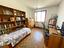Immagine 25