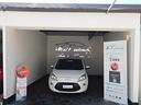 ford-ka-1-2-8v-69cv-titanium