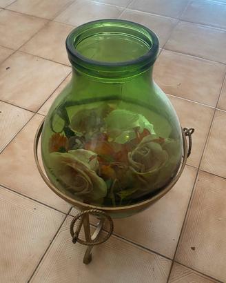 Portaombrelli o elemento decorativo da interni