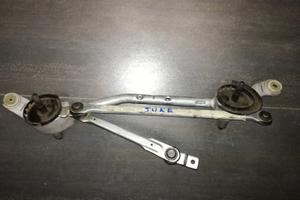 Tandem tergicristalli nissan juke 2014