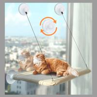 Sdraietta da finestra