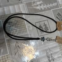 cordino porta cellulare carpisa 