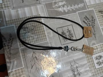 cordino porta cellulare carpisa 