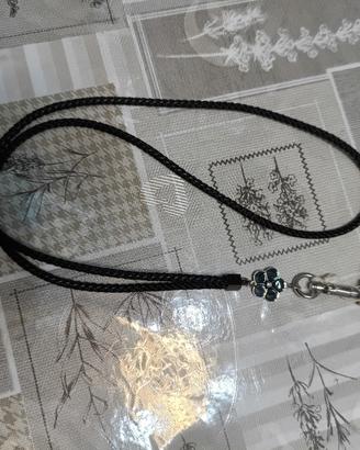 cordino porta cellulare carpisa 