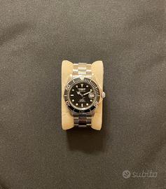 Orologio Invicta Pro Diver 8926