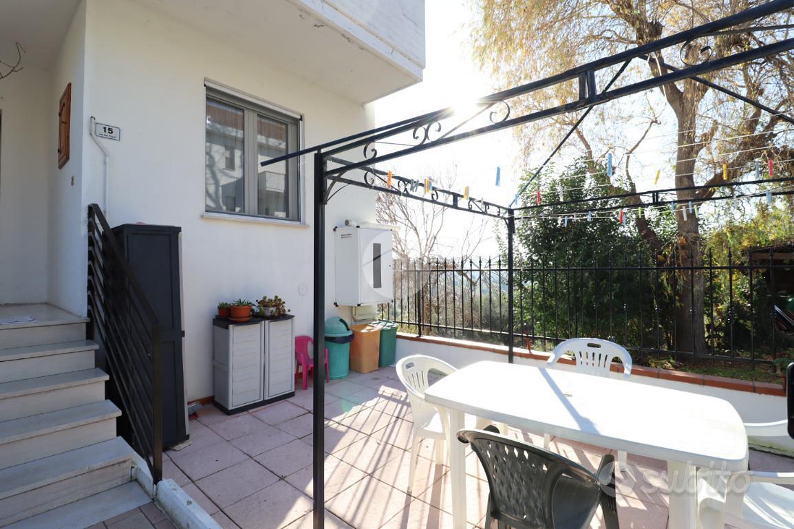 Casa – Sant'Omero, Teramo - Vista 4