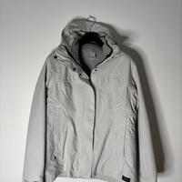 Giacca da neve FORCLAZ donna