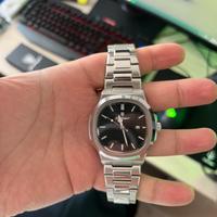 Simil patek philippe nautilus