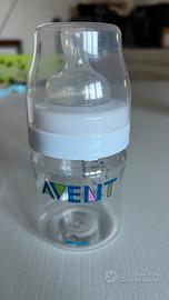 Biberon Avent