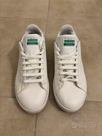 Adidas Stan Smith