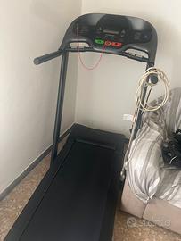 Tapis roulant