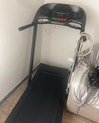 Tapis roulant