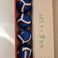 bocce perfetta phanton 107,8 /904