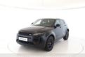 Land Rover Range Rover Evoque 2.0 D165 MHEV S...