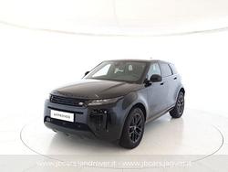 Land Rover Range Rover Evoque 2.0 D165 MHEV S...
