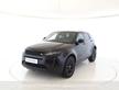 Land Rover Range Rover Evoque 2.0 D165 MHEV S...
