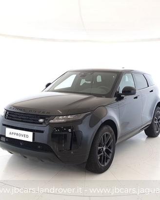 Land Rover Range Rover Evoque 2.0 D165 MHEV S...