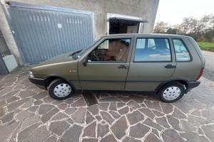 Fiat uno 1.1 ie