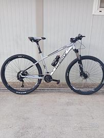 Mtb Wistle 29