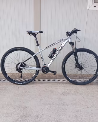 Mtb Wistle 29