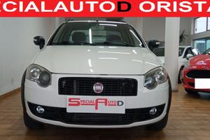 FIAT STRADA 1.3 MJT 95 CV
