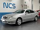 mercedes-benz-clk-200-kompressor-elegance