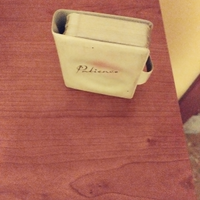 Mini carte da gioco