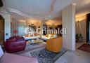 appartamento-salerno-cod-rif-3241058vrg-