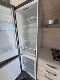 Frigorifero Bosch nuovo