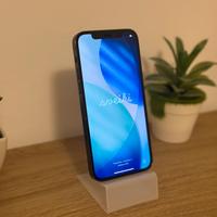 Iphone 12 pro 256 Grafite ricondizionato premium