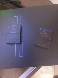 Playstation 2