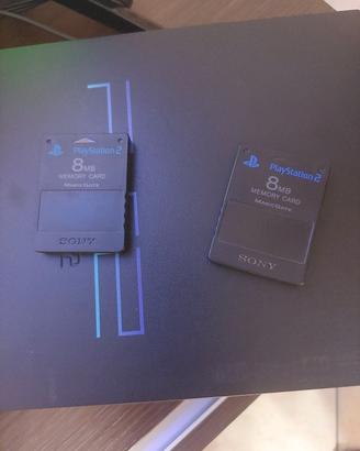 Playstation 2