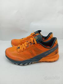 Merrell MTL Cirrus